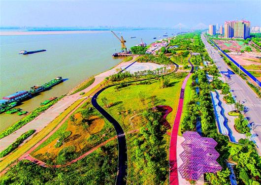 1512961254181723.jpg m_hbrb20171208YaoWenYi_5.jpg