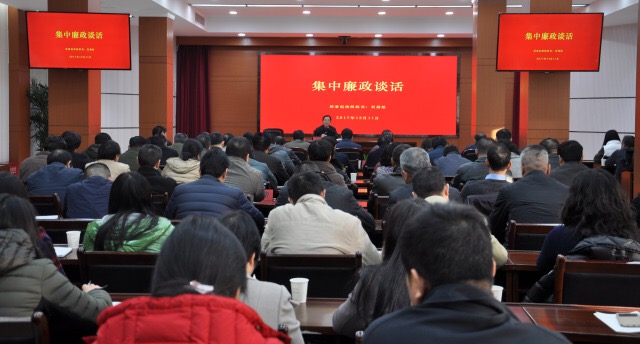 1513131223971528.jpg 1402338643.jpg