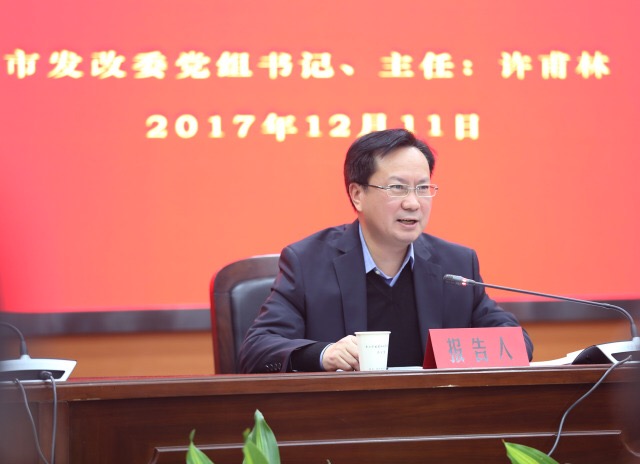 1513131706101511.jpg 943255185.jpg