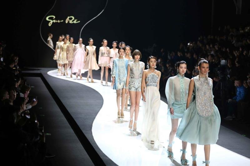 1513301727134056.jpg 1661976248.jpg