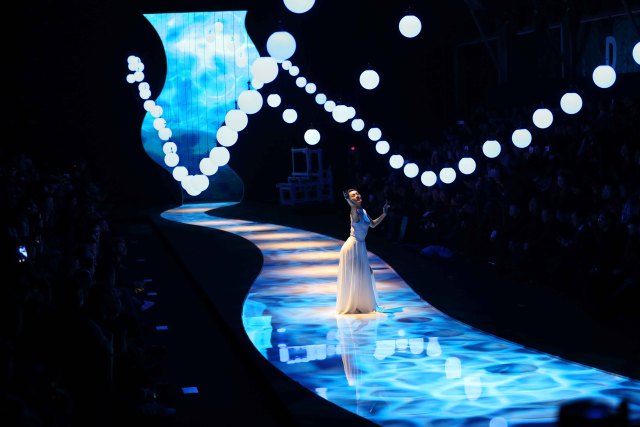 1513301856811407.jpg ec7e1aa77ae7d9f9a61ff03be5cfffcb-sz_365203.jpg