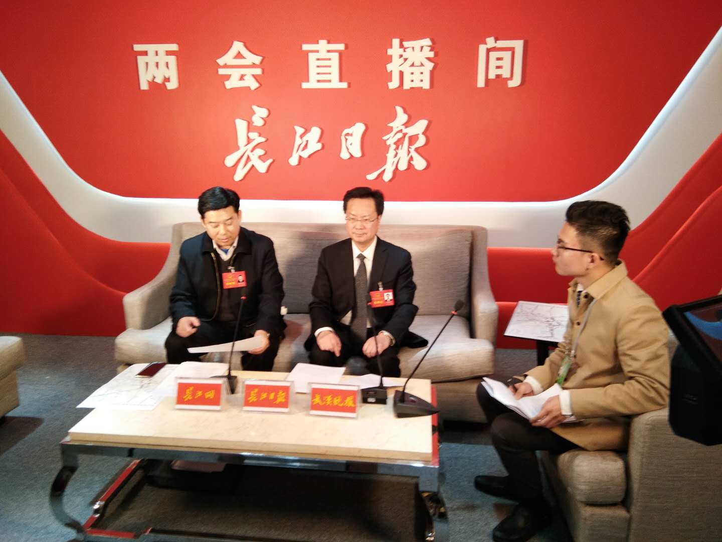 1515630297440387.jpg 1661990737.jpg