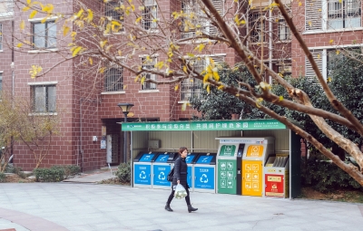 1516583860711100.jpg 5555_b.jpg