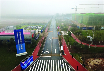 1516671588138153.jpg chenzhuo1801986_b.jpg